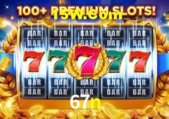 67n,67n.com