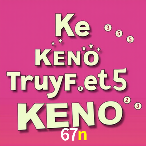 67n.com
