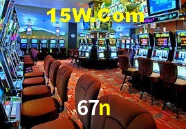 67n,67n.com