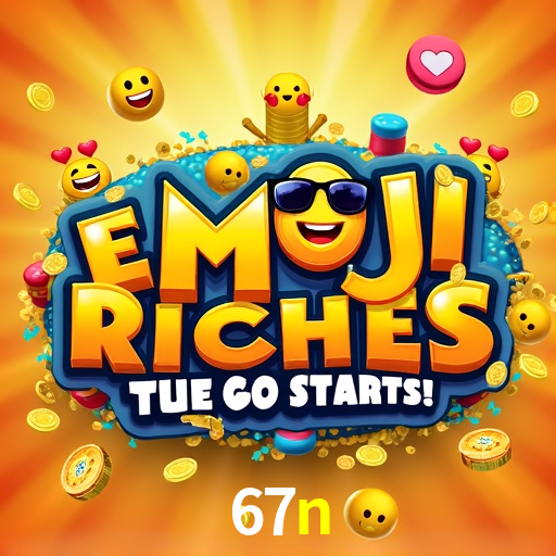 67n,67n.com