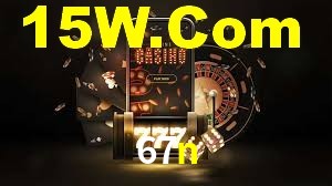 67n
