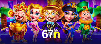 67n