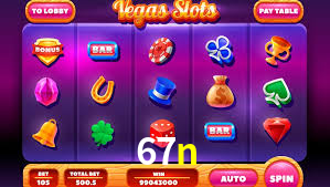 67n,67n.com