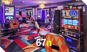 67n