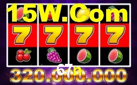 67n,67n.com