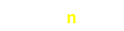 67n